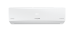 Energolux SAS07CH1-AI/SAU07CH1-AI