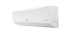 Energolux SAS07CH1-AI/SAU07CH1-AI