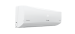 Energolux SAS07CH1-AI/SAU07CH1-AI