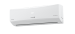 Energolux SAS07CH1-AI/SAU07CH1-AI