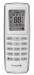 Energolux SAS07CH1-AI/SAU07CH1-AI