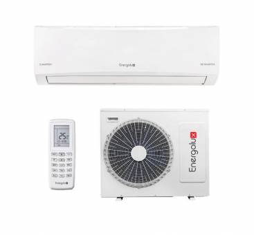 Energolux SAS07CH1-AI/SAU07CH1-AI