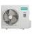 Hisense AMW-42U4SE