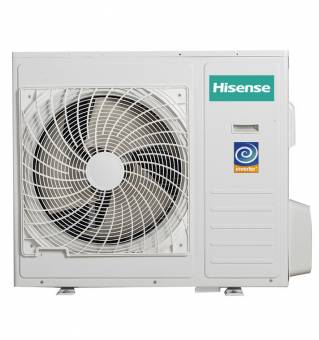 Hisense AMW4-28U4SAC