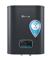 THERMEX ID 50 V (pro) Wi-Fi