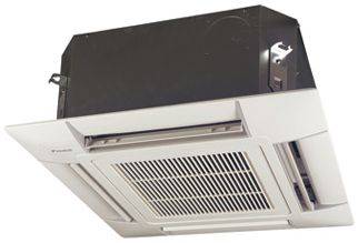 Daikin FWF05BF