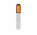 TCL TAC-09HRIA/ESB