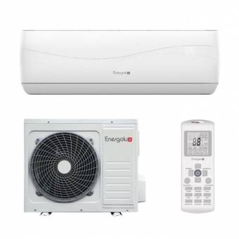 Energolux SAS07L4-A/SAU07L4-A-WS40