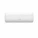 Energolux SAS07L4-A-LT/SAU07L4-A-LT-WS30
