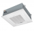 AUX ALCA-H12/4DR2/AL-H12/4DR2