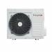 Energolux SAS07L4-A/SAU07L4-A-WS40