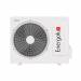 Energolux SAS07L4-A-LT/SAU07L4-A-LT-WS30