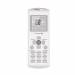 Energolux SAS07L4-A/SAU07L4-A-WS40