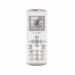 Energolux SAS07L4-A-LT/SAU07L4-A-LT-WS30