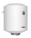 THERMEX Nova 50 V