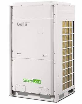 Ballu BVRFO-KS7/225-450-A