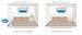 Hisense AS-10UW4SVETG107G(С)