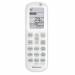 Hisense AS-18UW4RXATV03