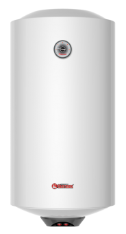 THERMEX Praktik 100 V