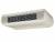 Daikin FWL10DTN