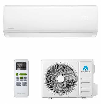 Axioma ASX12H1/ASB12H1
