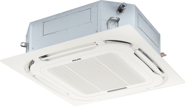 AUX ALCA-HS48/5DR2/AL-HS48/5DR2(U)