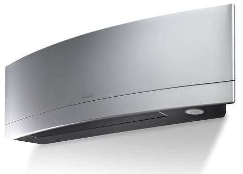 Daikin FTXJ35MS