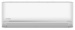 MDV MDSAG-07HRN1 / MDOAG-07HN1