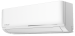 MDV MDSAG-07HRN1 / MDOAG-07HN1