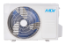 MDV MDSAG-07HRN1 / MDOAG-07HN1