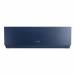 GREE GWH09AUCXB-K6DNA1A (blue)
