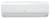 Hitachi RAK-42RPE