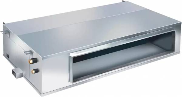 AUX ALLD-H12/4R1C/AL-H12/4R1C(U)