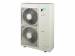 Daikin FBA140A/RZQG140L9V