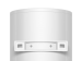 THERMEX Fusion 100 V