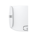 Hisense AS-24HR4SBADL00
