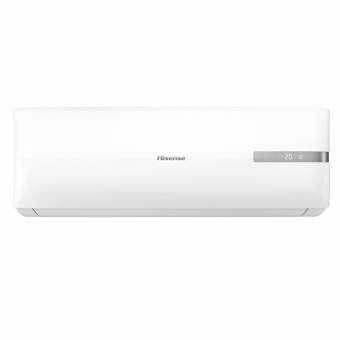Hisense AS-12HR4RYDDL1