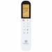 Royal Clima RC-GL90HN