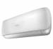 Hisense AMS-09UR4SVETG67(R) SILVER