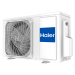 Haier AS70S2SF2FA-B/1U70S2SJ2FA