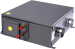 Minibox W-2050 PREMIUM Zentec