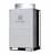 Electrolux  ERXY3-725