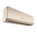 GREE GWH09ACC-K6DNA1F (champagne)