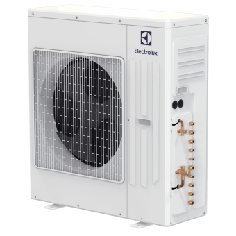 Electrolux EACO/I-42 FMI-5/N8_ERP