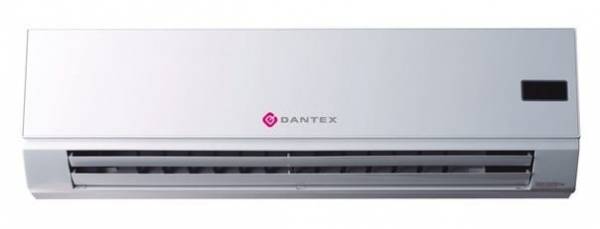 Dantex DF-500G