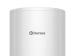 THERMEX Solo 30 V
