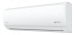Royal Clima RCI-TWA28HN