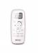 Hisense AS-10UW4SVETG107G(С)