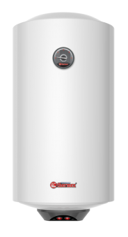 THERMEX Thermo 50 V Slim