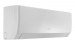 GREE GWH18AGD-K6DNA4D